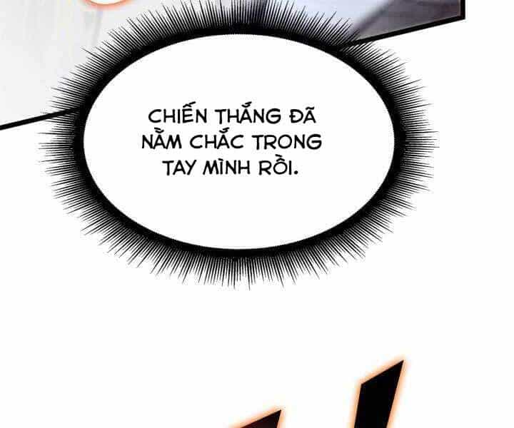 Sự Trở Lại Của Người Chơi Cấp Sss - Chương 10 - ảnh 205