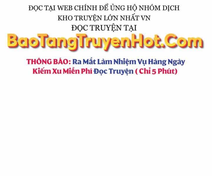 Sự Trở Lại Của Người Chơi Cấp Sss - Chương 10 - ảnh 226