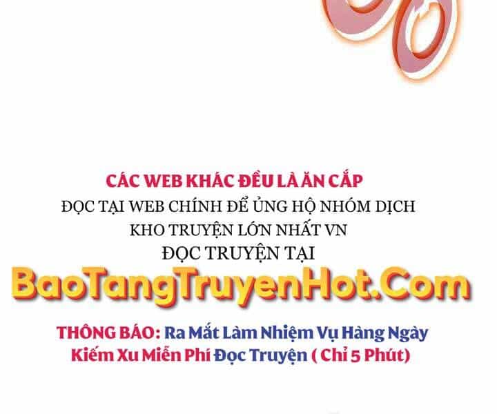 Sự Trở Lại Của Người Chơi Cấp Sss - Chương 10 - ảnh 250