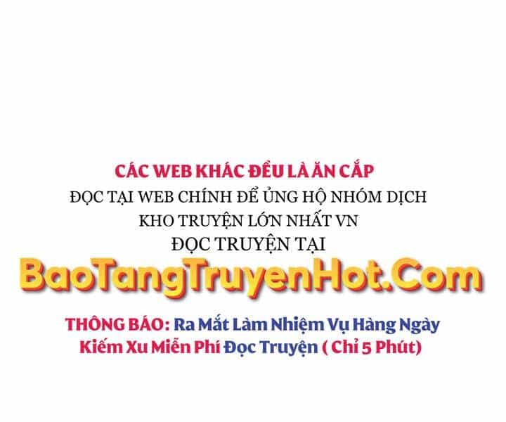Sự Trở Lại Của Người Chơi Cấp Sss - Chương 10 - ảnh 50