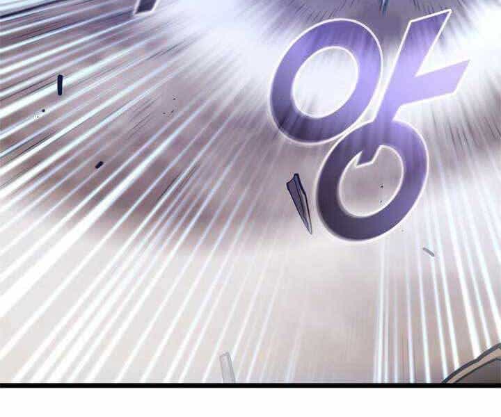 Sự Trở Lại Của Người Chơi Cấp Sss - Chương 10 - ảnh 70