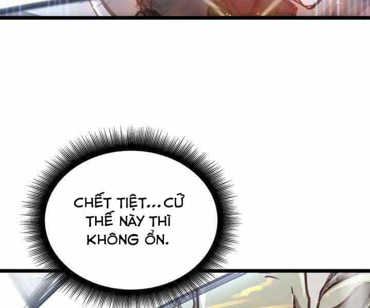 Sự Trở Lại Của Người Chơi Cấp Sss - Chương 10 - ảnh 88