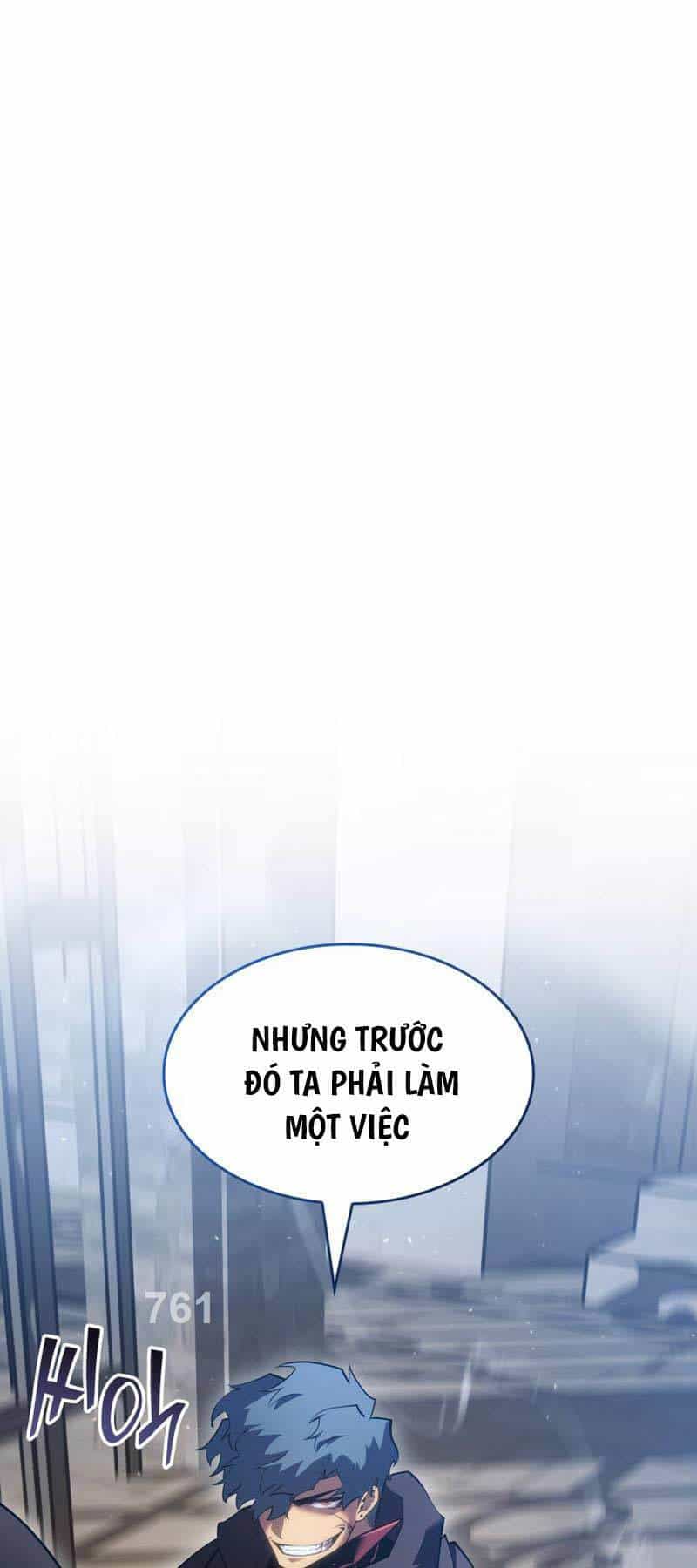 Sự Trở Lại Của Người Chơi Cấp Sss - Chương 98 - ảnh 1