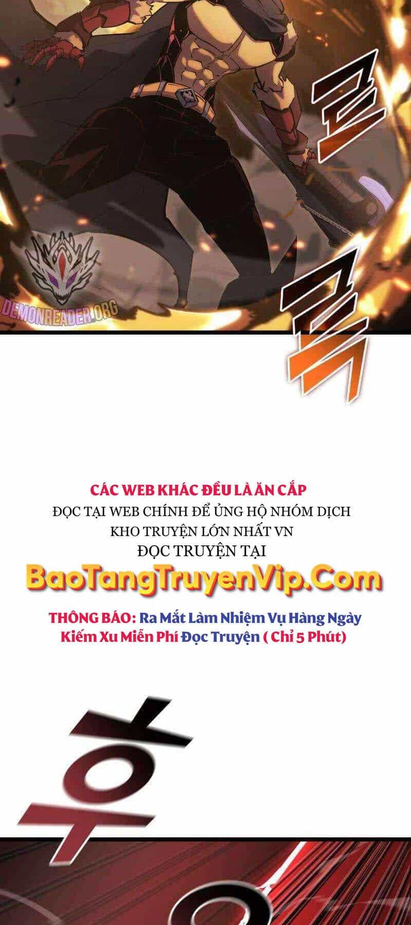 Sự Trở Lại Của Người Chơi Cấp Sss - Chương 100 - ảnh 33