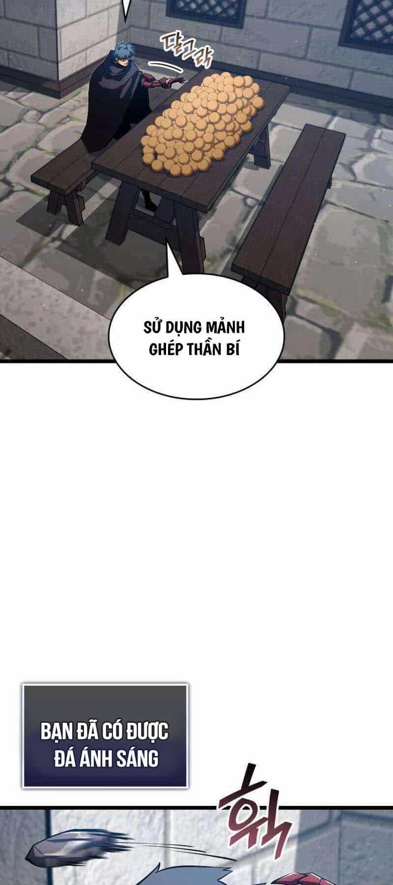 Sự Trở Lại Của Người Chơi Cấp Sss - Chương 100 - ảnh 71