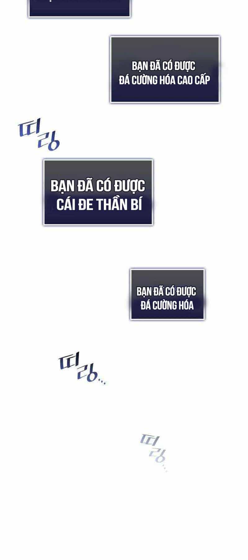 Sự Trở Lại Của Người Chơi Cấp Sss - Chương 100 - ảnh 74
