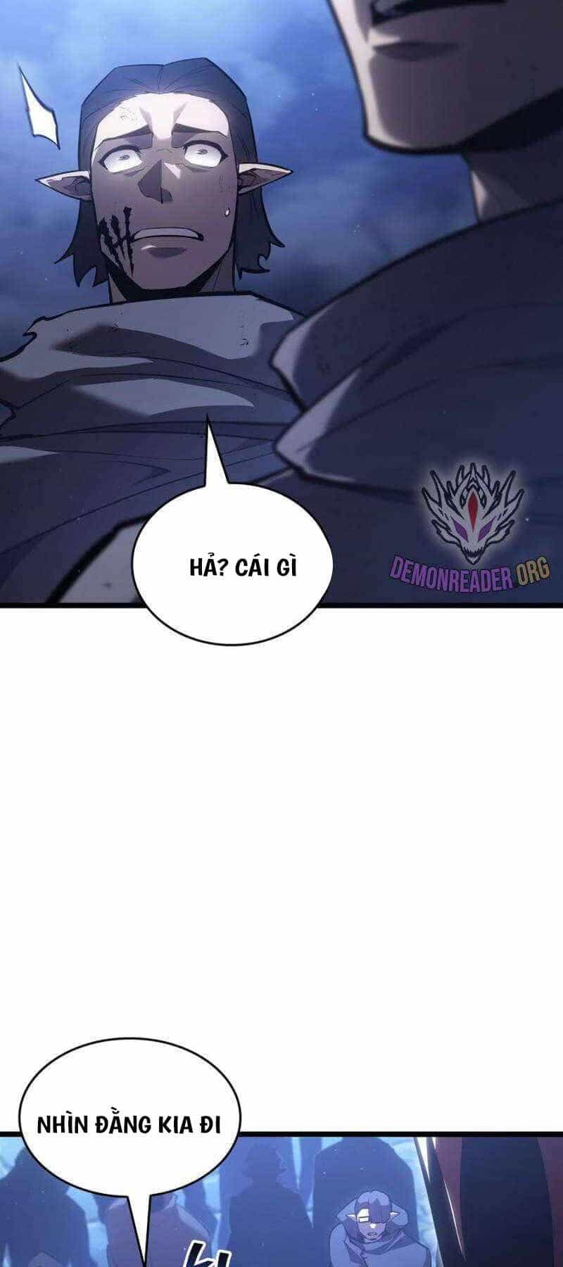 Sự Trở Lại Của Người Chơi Cấp Sss - Chương 102 - ảnh 15