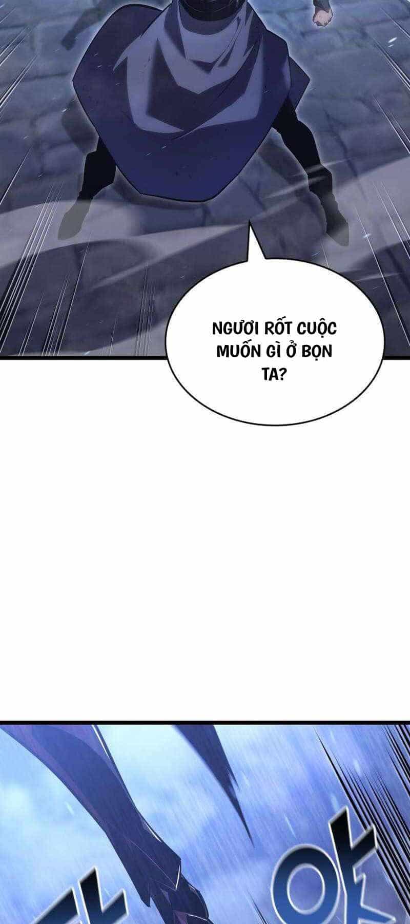 Sự Trở Lại Của Người Chơi Cấp Sss - Chương 102 - ảnh 20