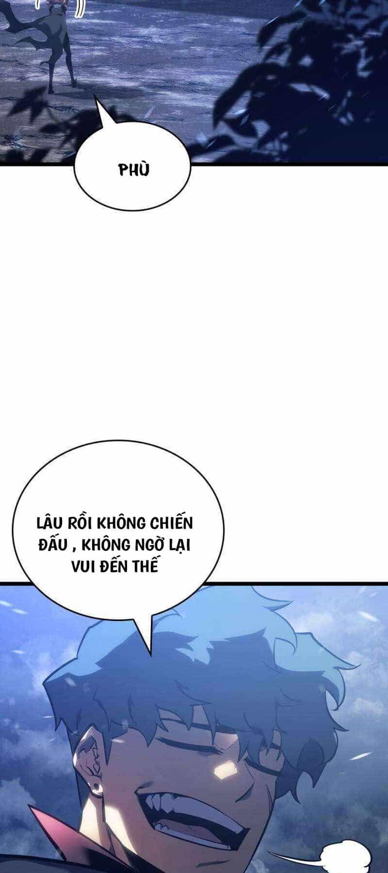 Sự Trở Lại Của Người Chơi Cấp Sss - Chương 102 - ảnh 86