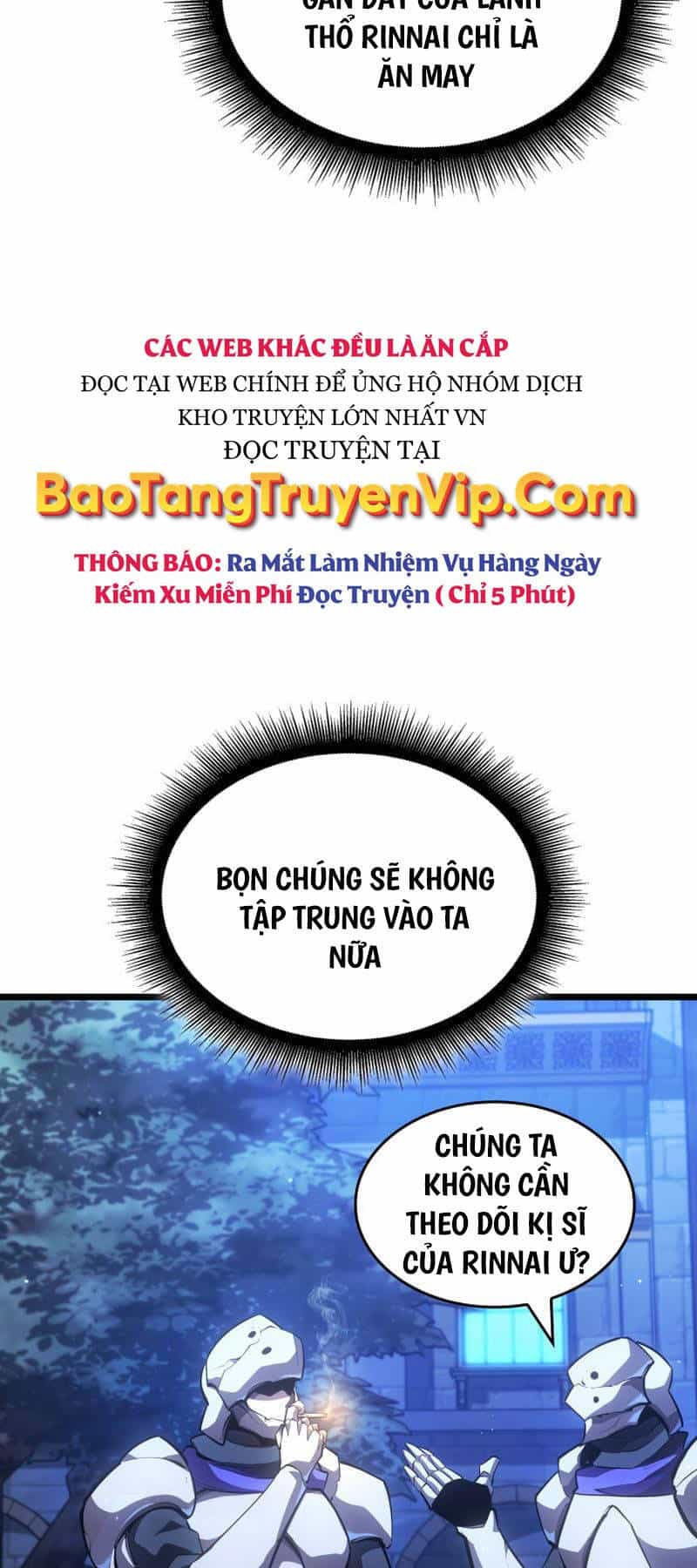 Sự Trở Lại Của Người Chơi Cấp Sss - Chương 104 - ảnh 12