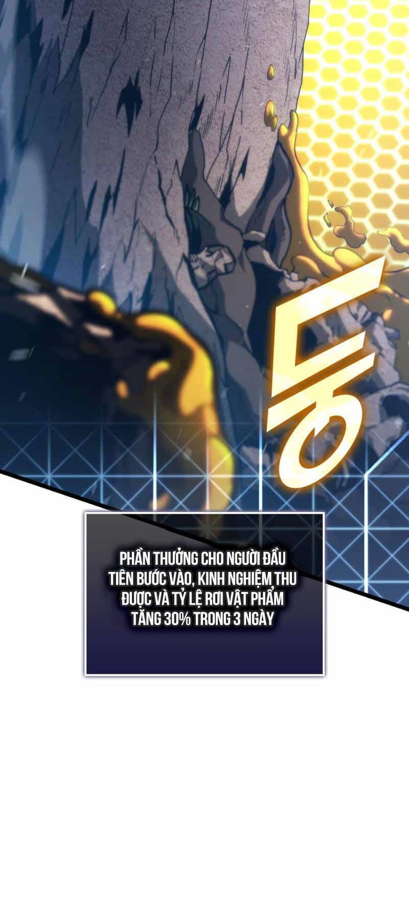 Sự Trở Lại Của Người Chơi Cấp Sss - Chương 104 - ảnh 23