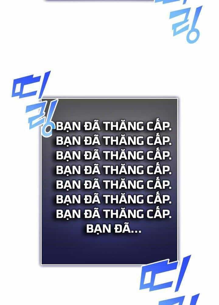 Sự Trở Lại Của Người Chơi Cấp Sss - Chương 11 - ảnh 15