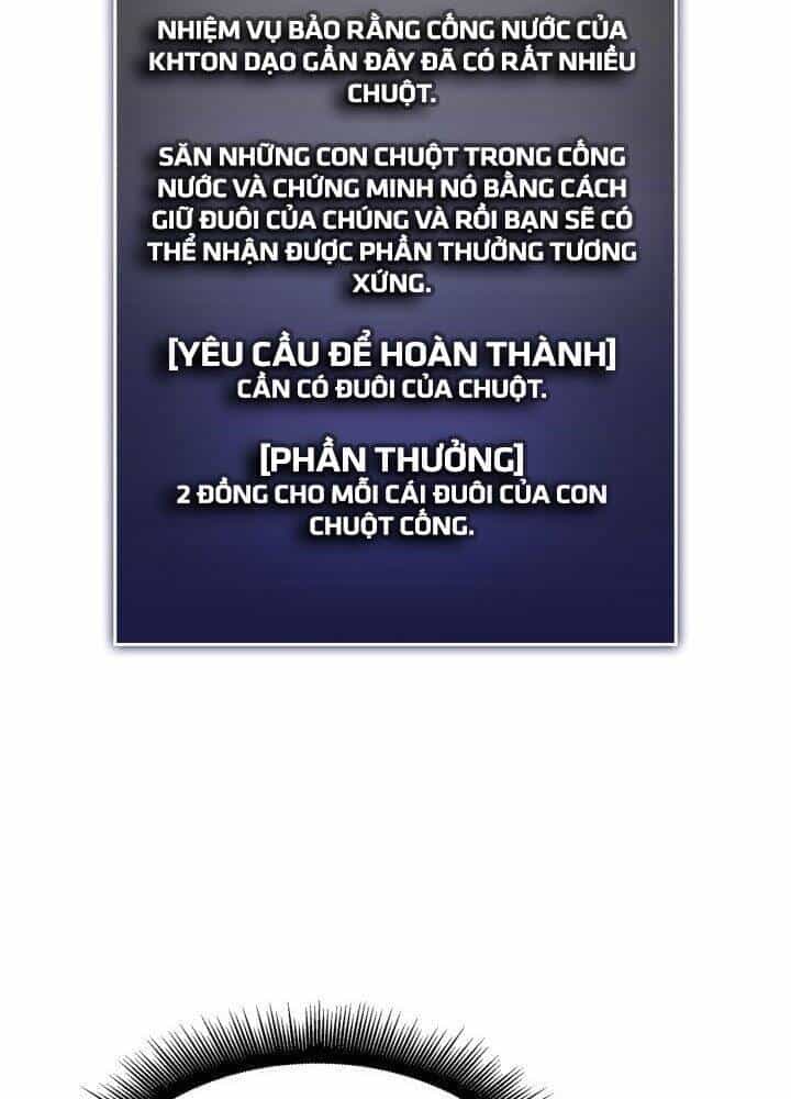 Sự Trở Lại Của Người Chơi Cấp Sss - Chương 11 - ảnh 94