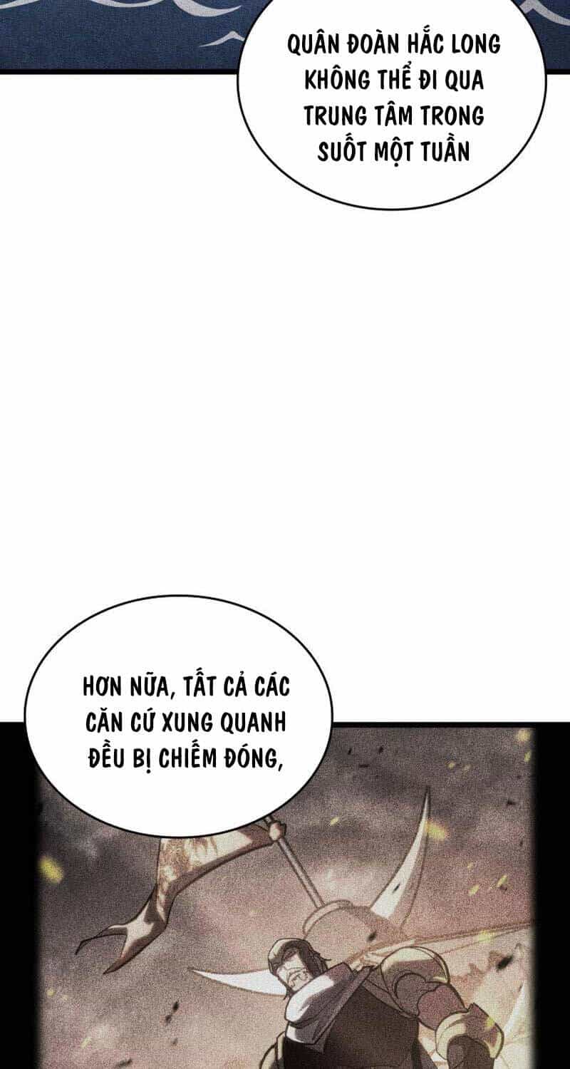 Sự Trở Lại Của Người Chơi Cấp Sss - Chương 112 - ảnh 20