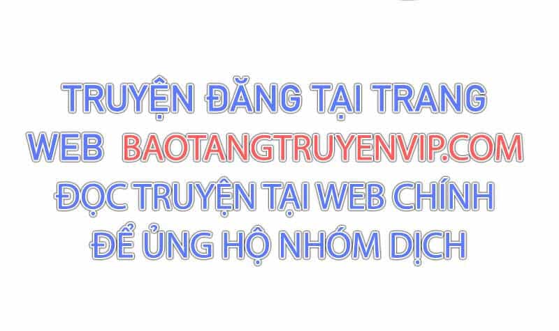 Sự Trở Lại Của Người Chơi Cấp Sss - Chương 112 - ảnh 25