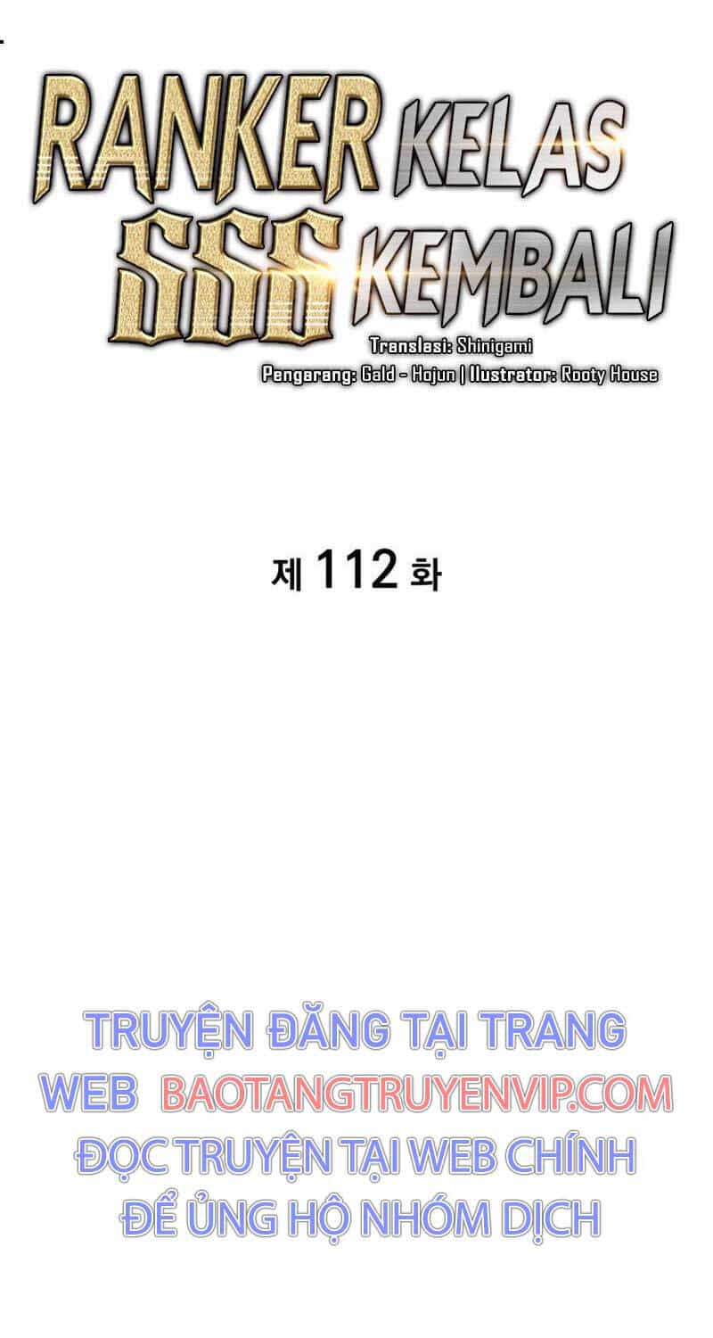 Sự Trở Lại Của Người Chơi Cấp Sss - Chương 112 - ảnh 31