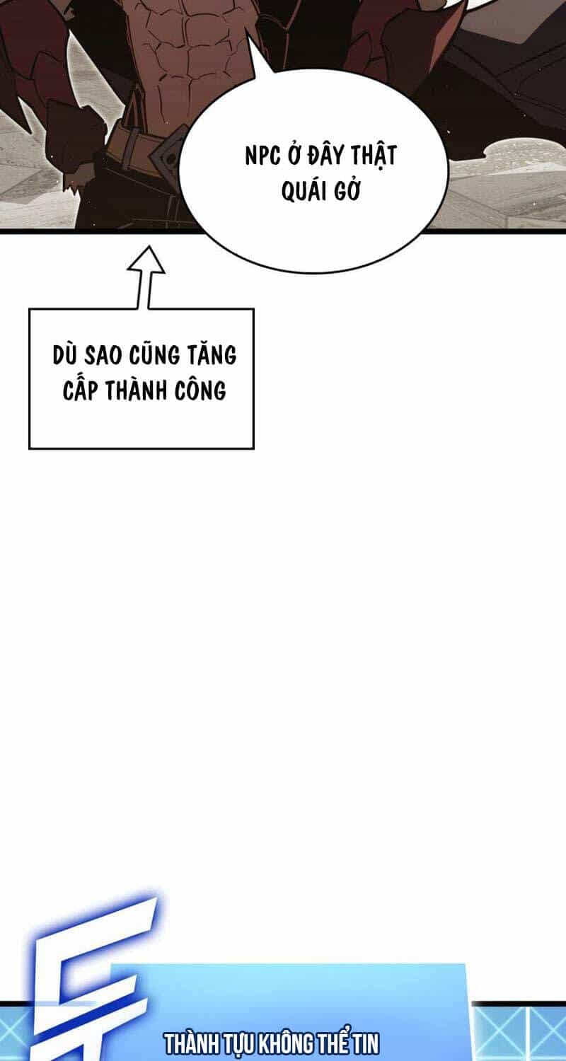 Sự Trở Lại Của Người Chơi Cấp Sss - Chương 112 - ảnh 57