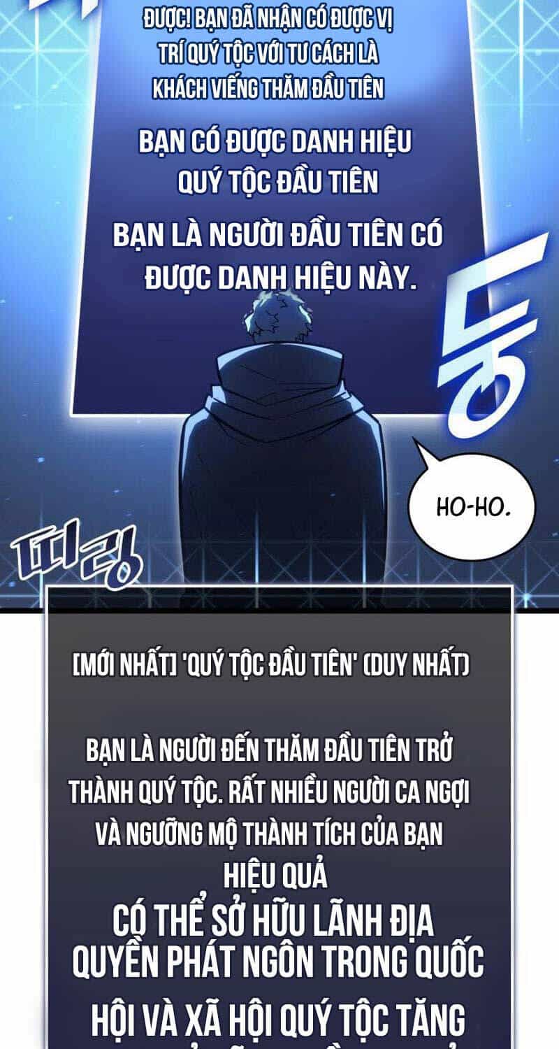 Sự Trở Lại Của Người Chơi Cấp Sss - Chương 112 - ảnh 58