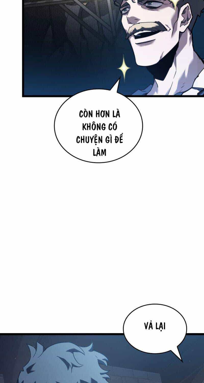 Sự Trở Lại Của Người Chơi Cấp Sss - Chương 112 - ảnh 69