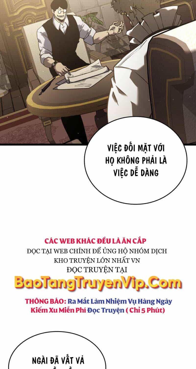 Sự Trở Lại Của Người Chơi Cấp Sss - Chương 112 - ảnh 71