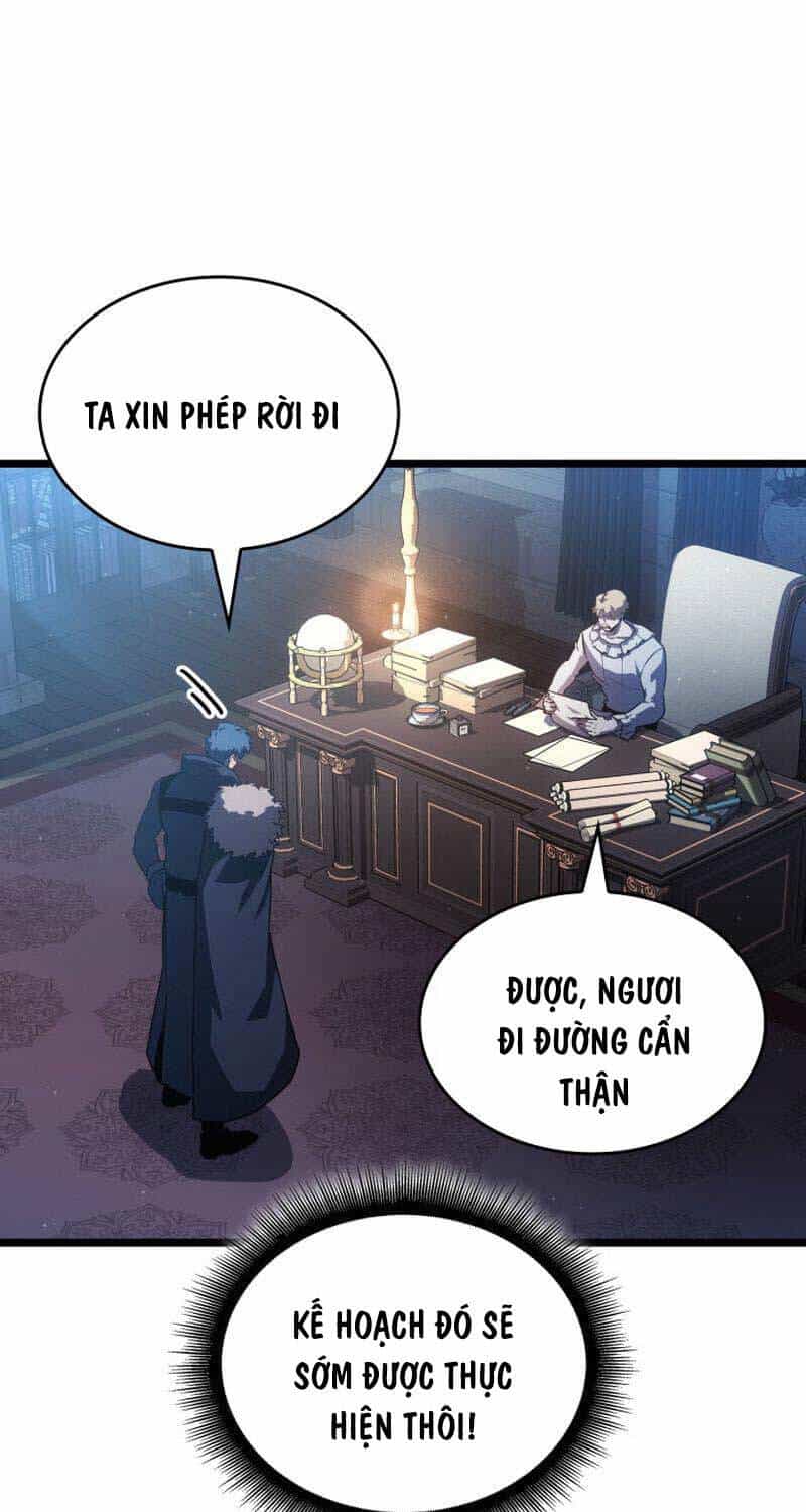 Sự Trở Lại Của Người Chơi Cấp Sss - Chương 112 - ảnh 73
