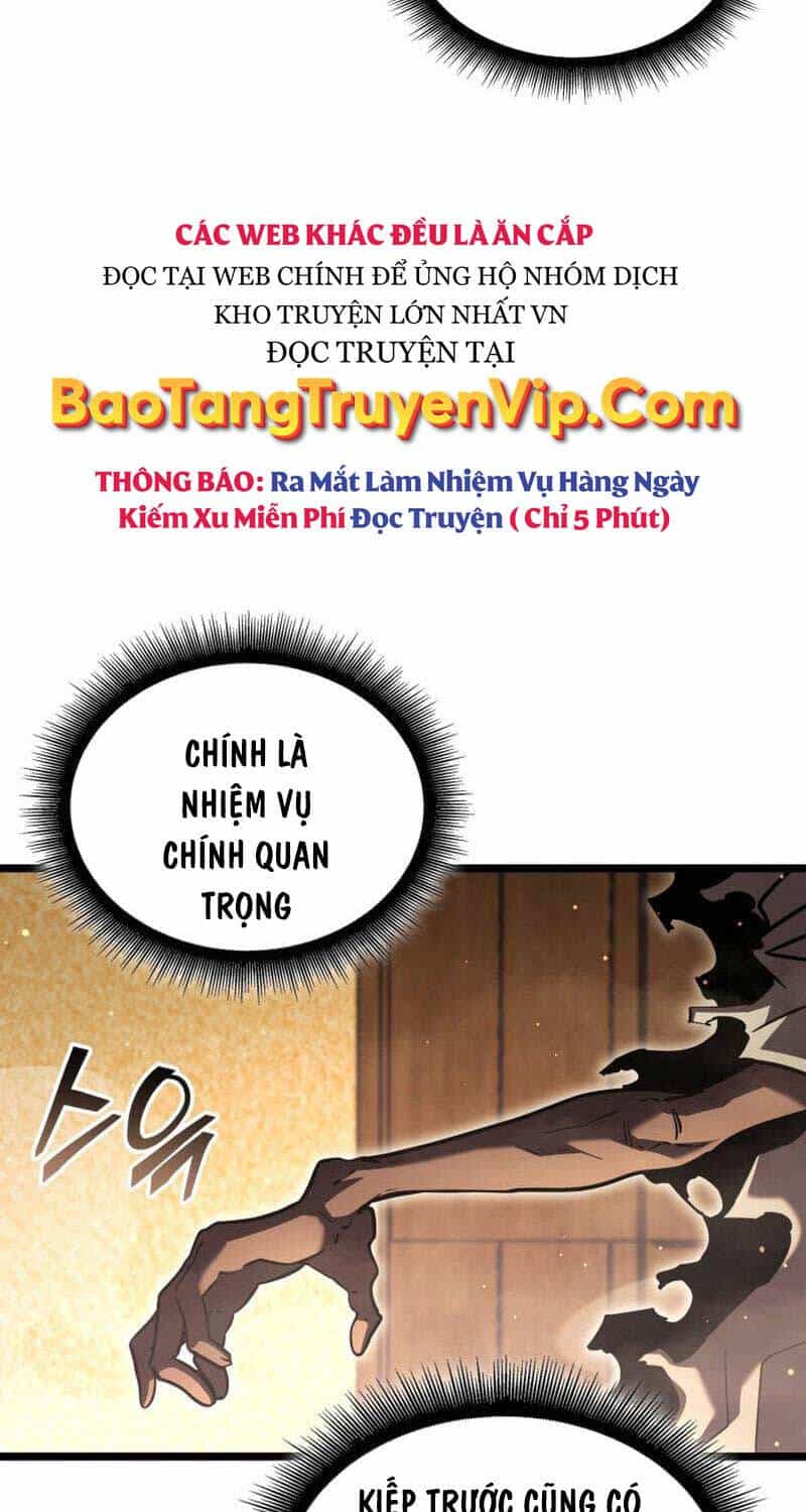 Sự Trở Lại Của Người Chơi Cấp Sss - Chương 112 - ảnh 86