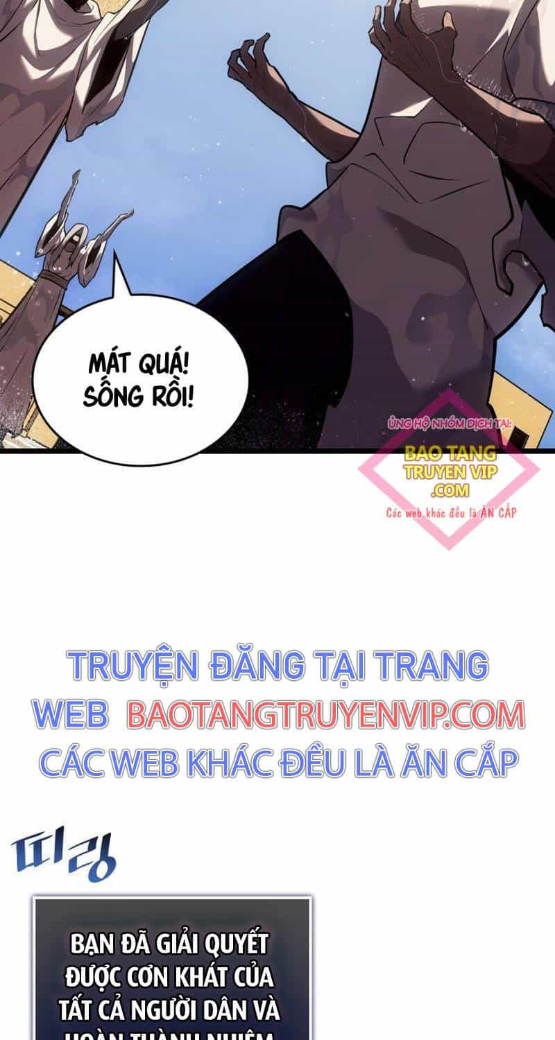 Sự Trở Lại Của Người Chơi Cấp Sss - Chương 113 - ảnh 36