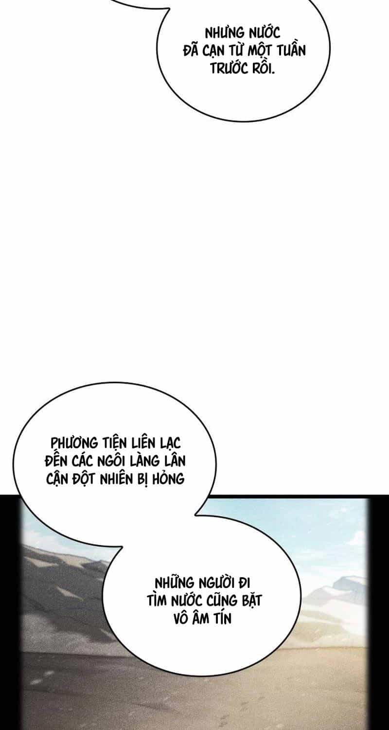 Sự Trở Lại Của Người Chơi Cấp Sss - Chương 113 - ảnh 45
