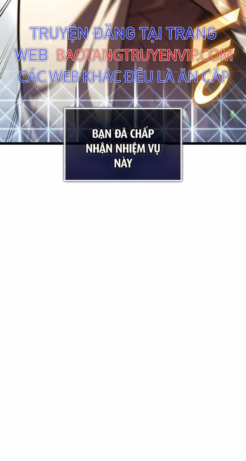 Sự Trở Lại Của Người Chơi Cấp Sss - Chương 113 - ảnh 51