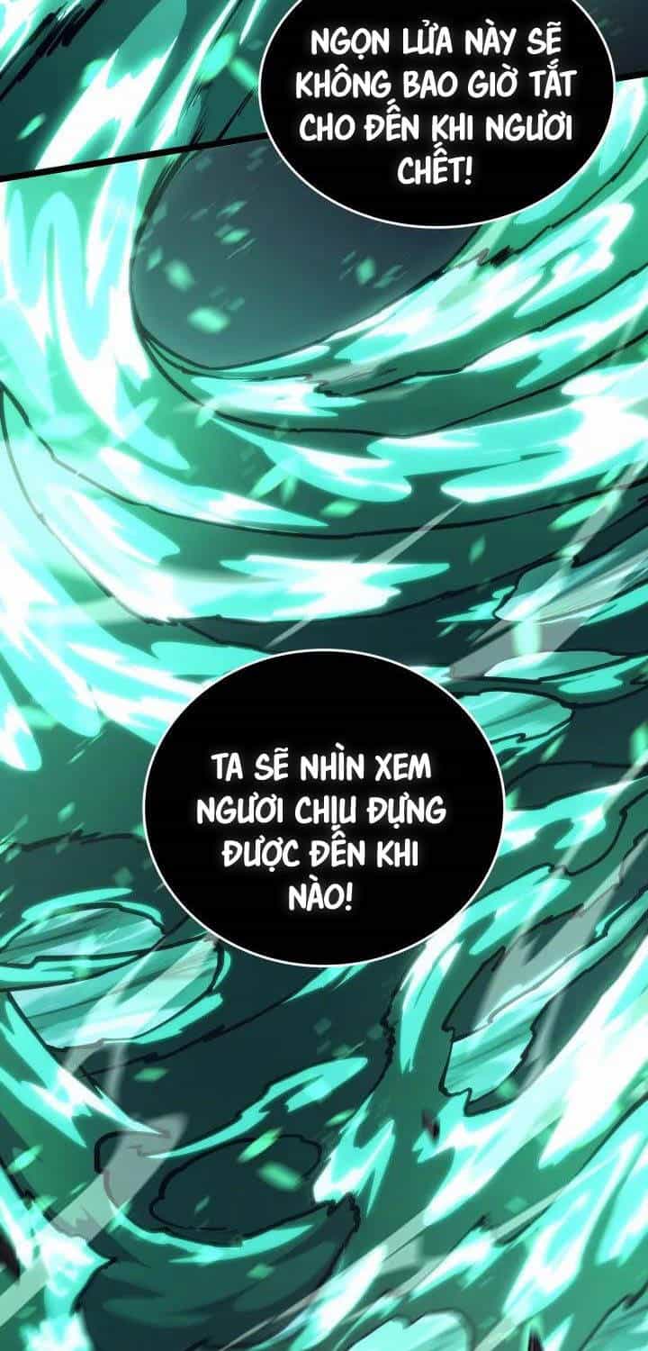 Sự Trở Lại Của Người Chơi Cấp Sss - Chương 114 - ảnh 74