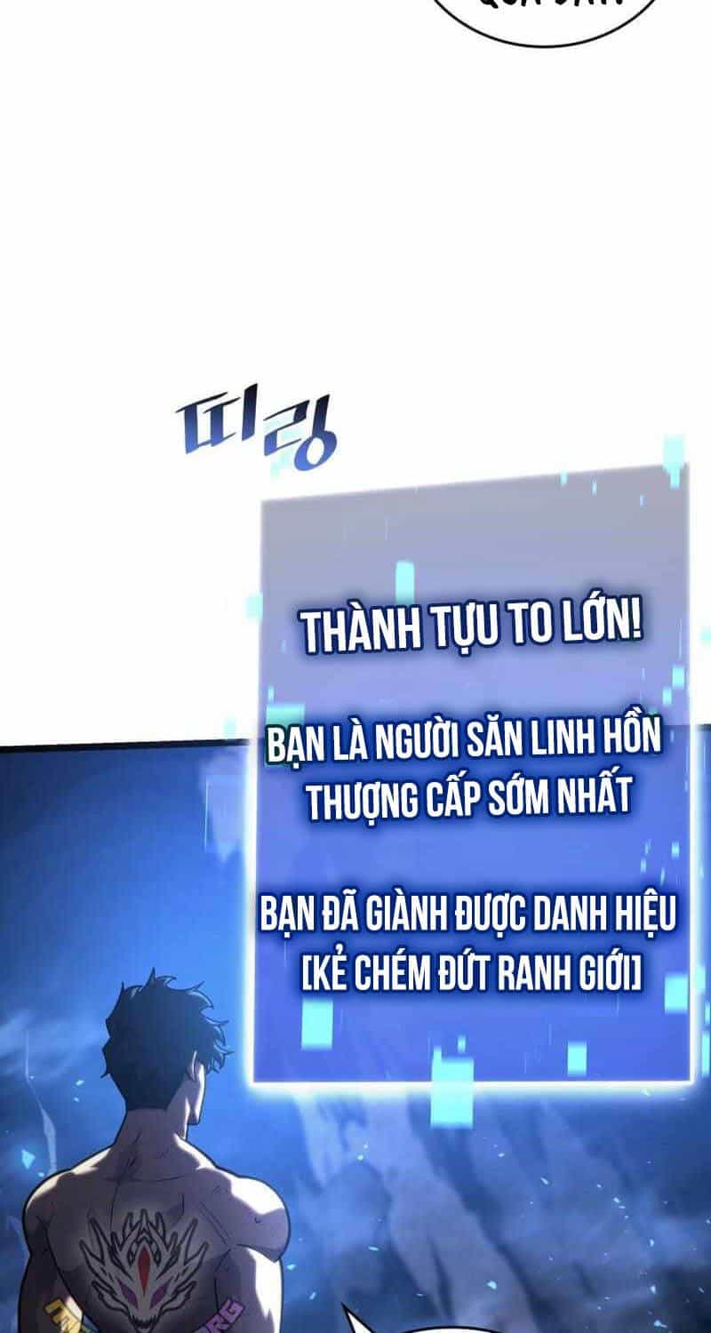 Sự Trở Lại Của Người Chơi Cấp Sss - Chương 115 - ảnh 49
