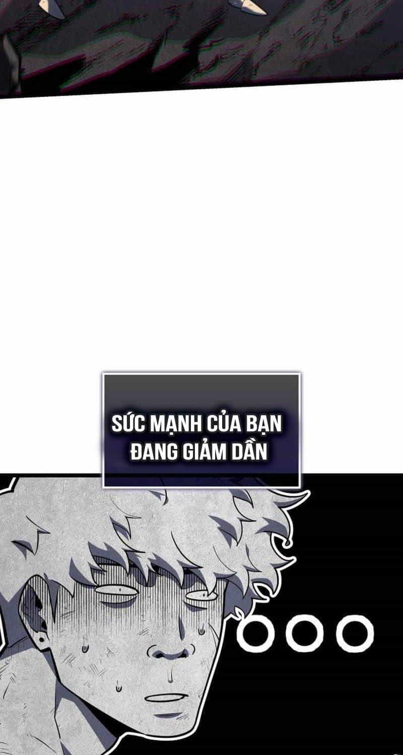 Sự Trở Lại Của Người Chơi Cấp Sss - Chương 115 - ảnh 59