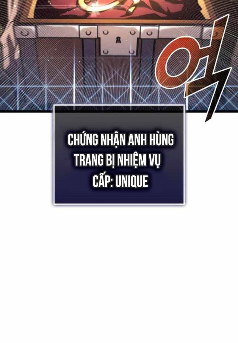 Sự Trở Lại Của Người Chơi Cấp Sss - Chương 115 - ảnh 88
