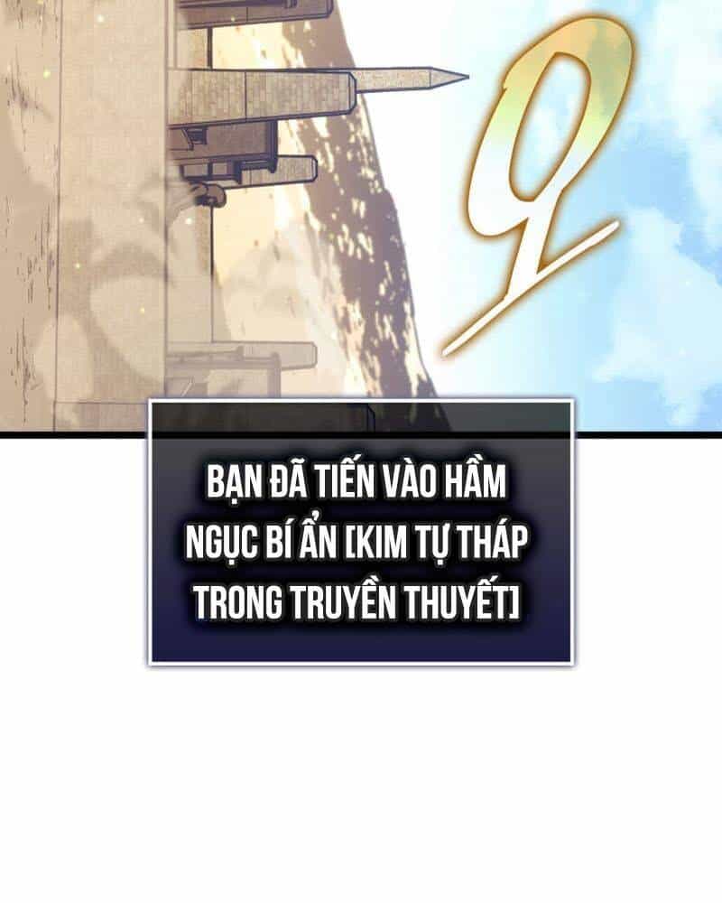 Sự Trở Lại Của Người Chơi Cấp Sss - Chương 116 - ảnh 122