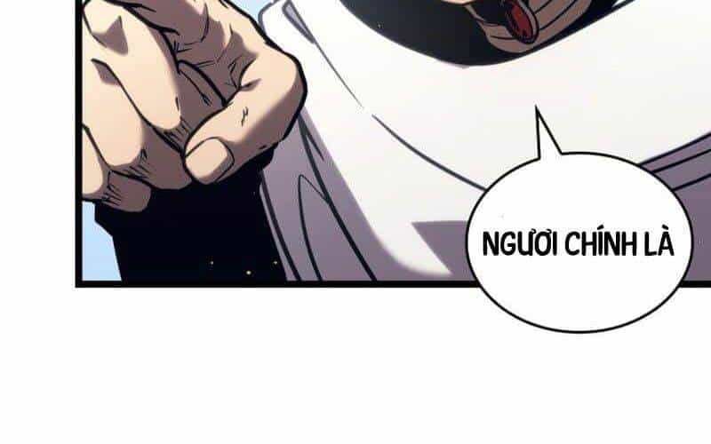 Sự Trở Lại Của Người Chơi Cấp Sss - Chương 116 - ảnh 163
