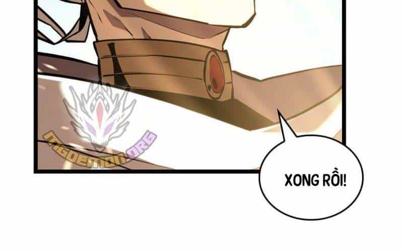 Sự Trở Lại Của Người Chơi Cấp Sss - Chương 116 - ảnh 29