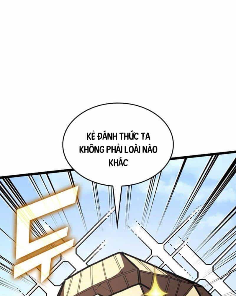 Sự Trở Lại Của Người Chơi Cấp Sss - Chương 116 - ảnh 40