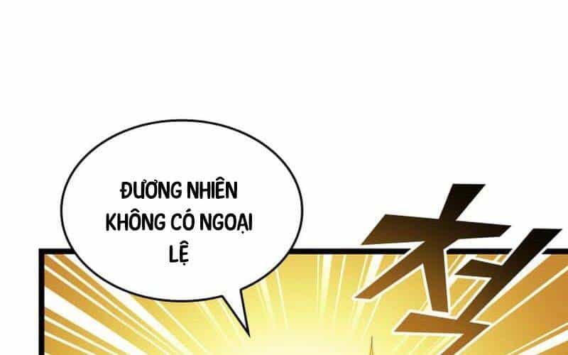 Sự Trở Lại Của Người Chơi Cấp Sss - Chương 116 - ảnh 43
