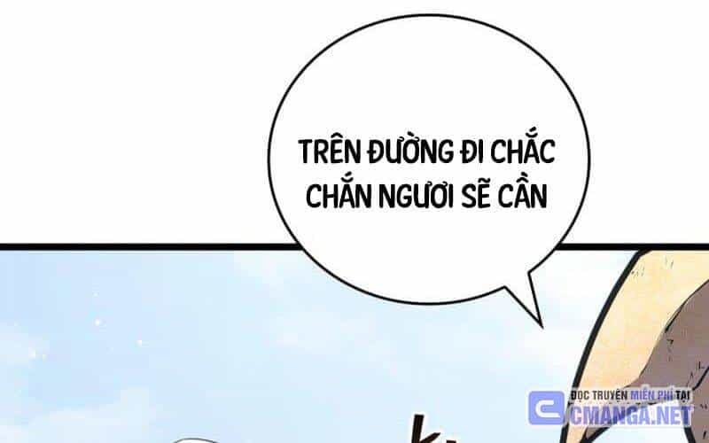 Sự Trở Lại Của Người Chơi Cấp Sss - Chương 116 - ảnh 90