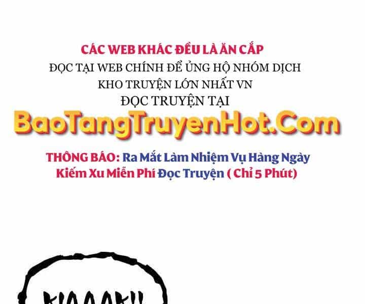 Sự Trở Lại Của Người Chơi Cấp Sss - Chương 12 - ảnh 140