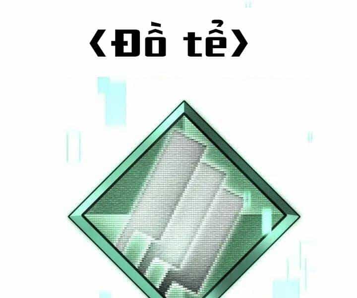 Sự Trở Lại Của Người Chơi Cấp Sss - Chương 12 - ảnh 156