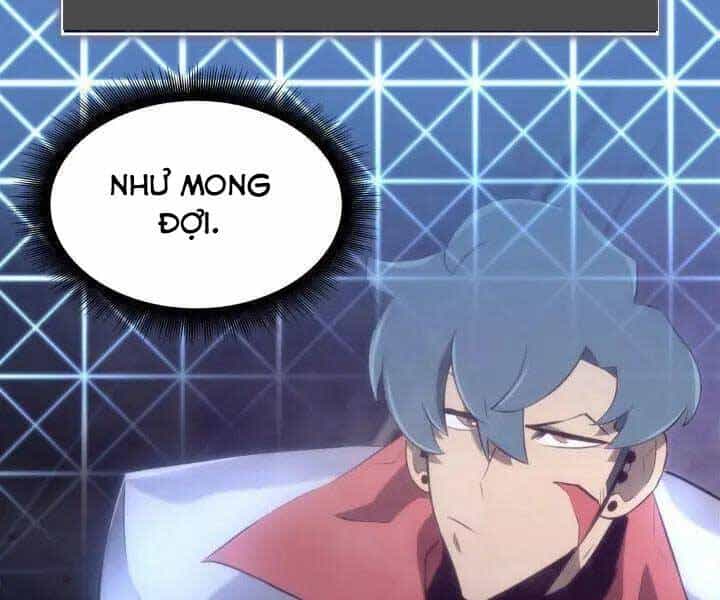 Sự Trở Lại Của Người Chơi Cấp Sss - Chương 12 - ảnh 164