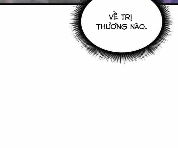 Sự Trở Lại Của Người Chơi Cấp Sss - Chương 12 - ảnh 168