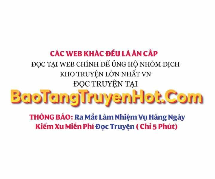 Sự Trở Lại Của Người Chơi Cấp Sss - Chương 12 - ảnh 169