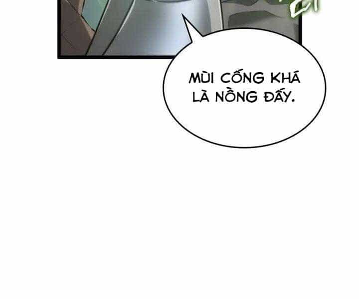 Sự Trở Lại Của Người Chơi Cấp Sss - Chương 12 - ảnh 198