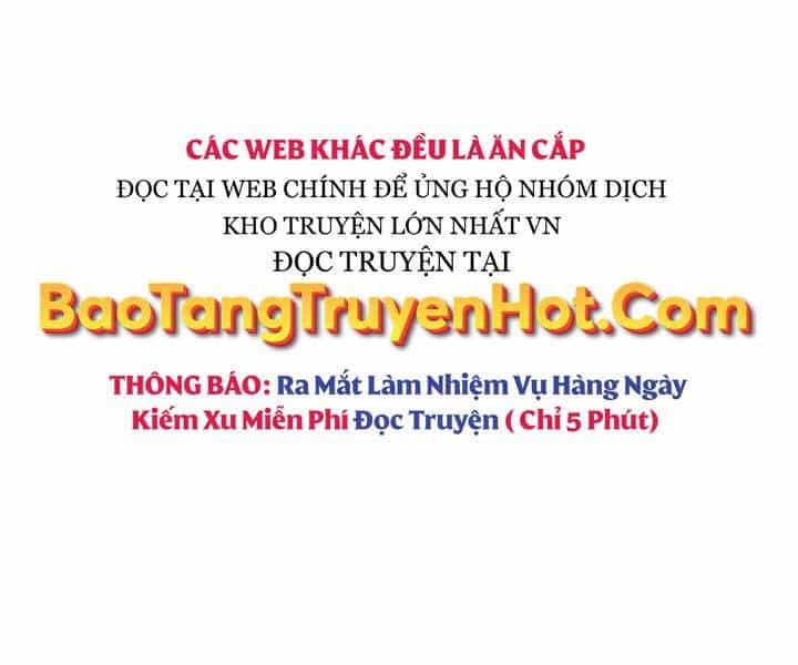 Sự Trở Lại Của Người Chơi Cấp Sss - Chương 12 - ảnh 20