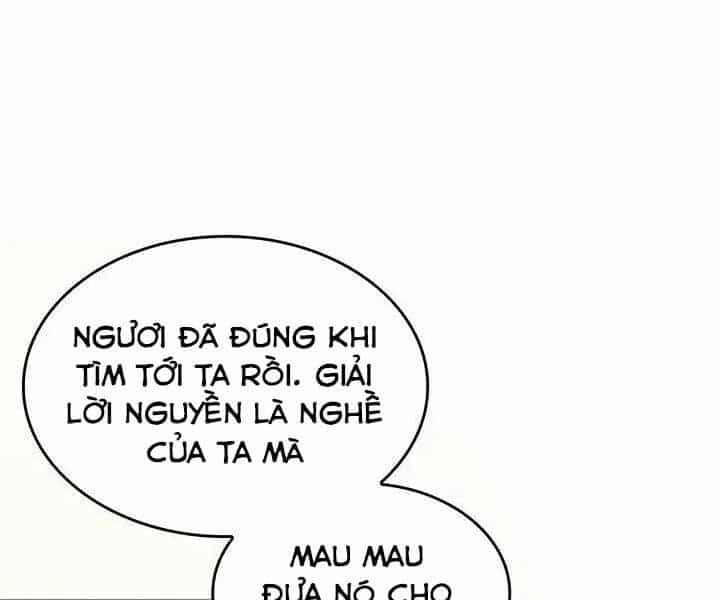 Sự Trở Lại Của Người Chơi Cấp Sss - Chương 12 - ảnh 229
