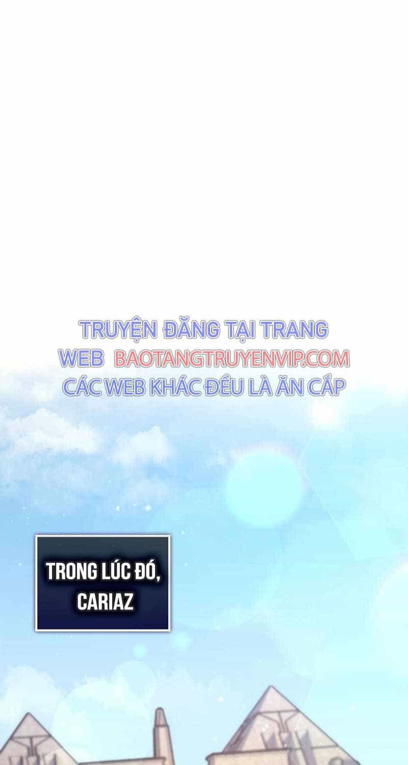 Sự Trở Lại Của Người Chơi Cấp Sss - Chương 118 - ảnh 19