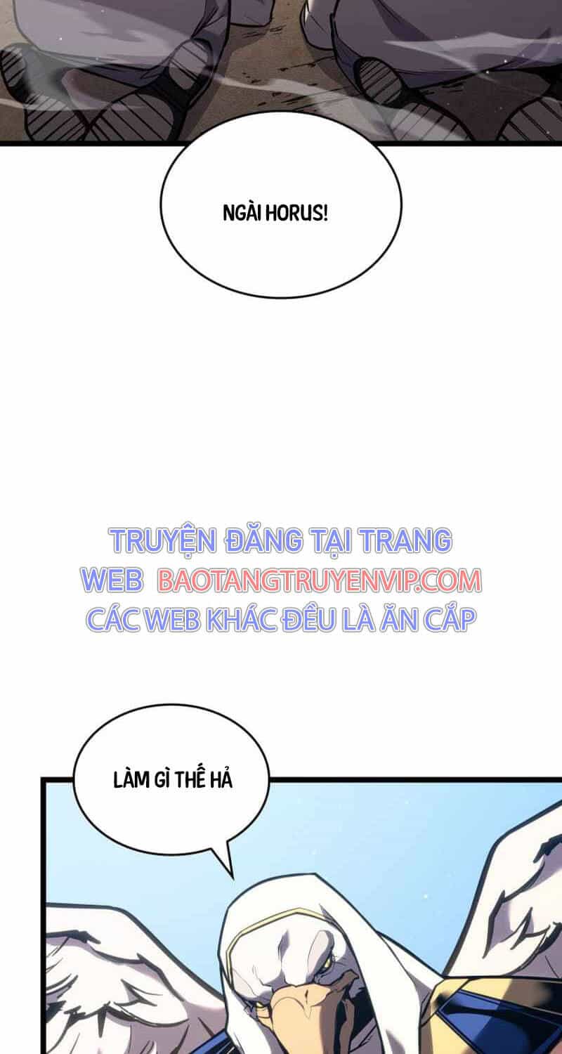 Sự Trở Lại Của Người Chơi Cấp Sss - Chương 118 - ảnh 30