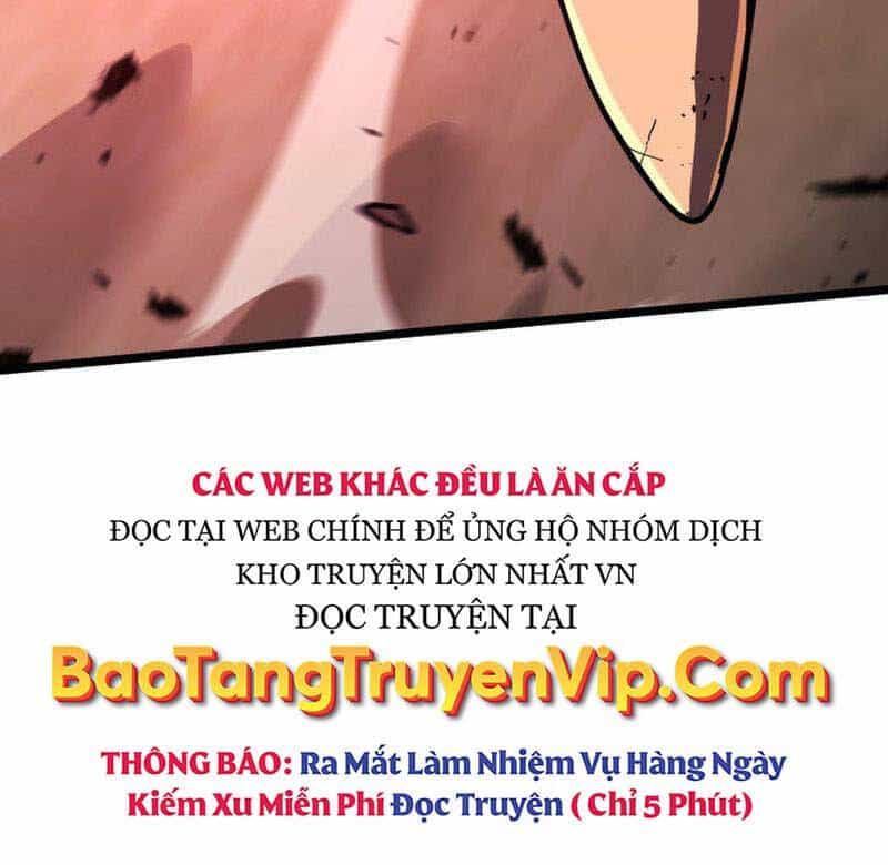 Sự Trở Lại Của Người Chơi Cấp Sss - Chương 121 - ảnh 57